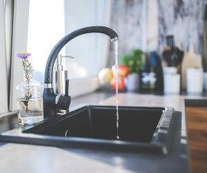 About Septic Pumping Service Kokomo, MS
